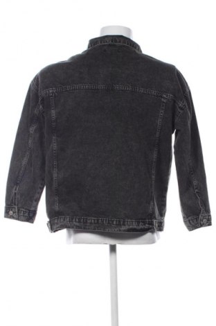 Herrenjacke Trendyol, Größe S, Farbe Grau, Preis € 85,14