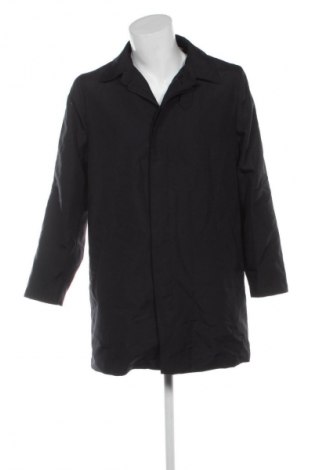 Herrenjacke Unbranded, Größe M, Farbe Schwarz, Preis € 35,99