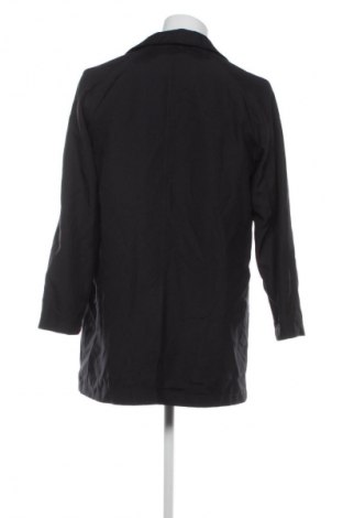 Herrenjacke Unbranded, Größe M, Farbe Schwarz, Preis € 35,99