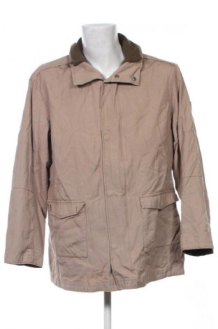 Pánská bunda  Unbranded, Velikost M, Barva Krémová, Cena  719,00 Kč