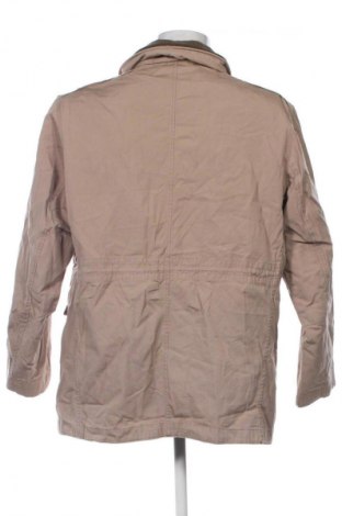 Pánská bunda  Unbranded, Velikost M, Barva Krémová, Cena  719,00 Kč