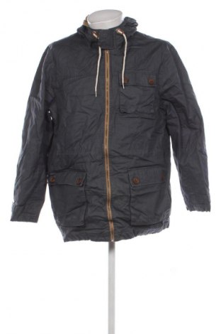 Férfi dzseki Unbranded, Méret XXL, Szín Szürke, Ár 9 269 Ft