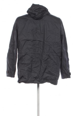 Férfi dzseki Unbranded, Méret XXL, Szín Szürke, Ár 9 269 Ft