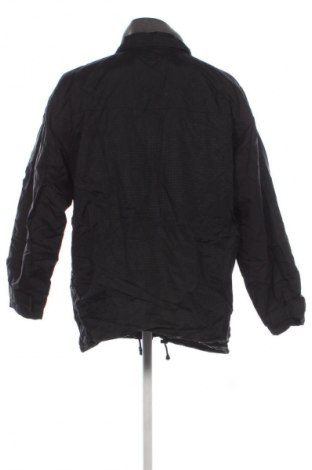 Herrenjacke Unbranded, Größe M, Farbe Schwarz, Preis € 20,99