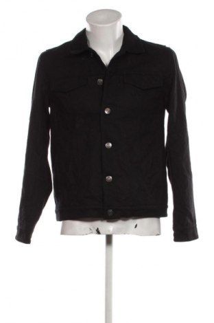 Herrenjacke Unbranded, Größe M, Farbe Schwarz, Preis € 35,99