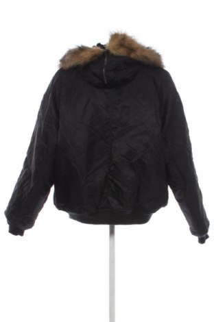 Herrenjacke Unbranded, Größe XXL, Farbe Schwarz, Preis € 31,99