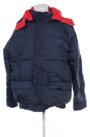Herrenjacke Unbranded, Größe XL, Farbe Mehrfarbig, Preis 41,99 €, #133835801