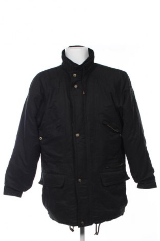 Pánská bunda  Unbranded, Velikost L, Barva Černá, Cena  719,00 Kč