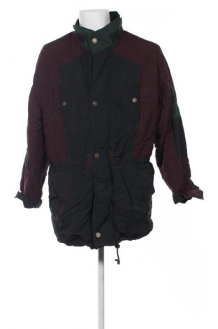 Herrenjacke Unbranded, Größe XL, Farbe Mehrfarbig, Preis € 33,99