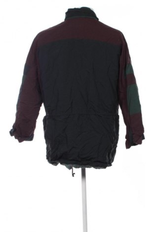 Herrenjacke Unbranded, Größe XL, Farbe Mehrfarbig, Preis € 33,99