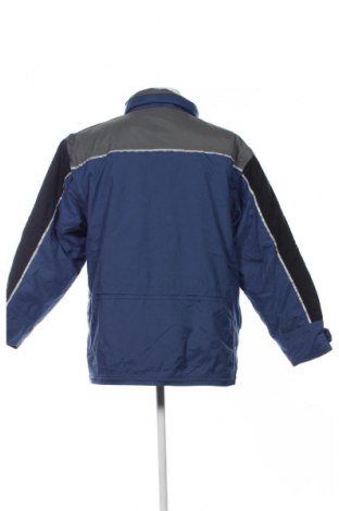 Мъжко яке Unbranded, Размер XL, Цвят Многоцветен, Цена 19,94 €