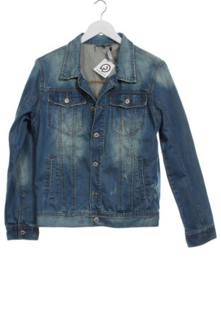 Pánská bunda  Unbranded, Velikost XL, Barva Modrá, Cena  239,00 Kč