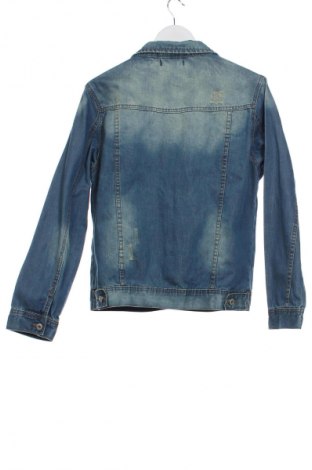 Pánská bunda  Unbranded, Velikost XL, Barva Modrá, Cena  239,00 Kč