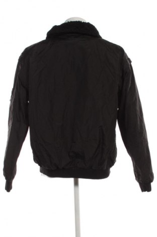 Pánská bunda  Unbranded, Velikost XL, Barva Černá, Cena  649,00 Kč