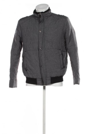 Herrenjacke Unbranded, Größe M, Farbe Mehrfarbig, Preis € 25,99