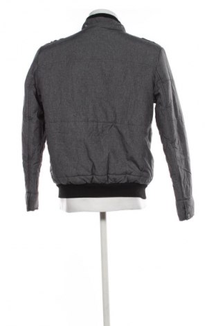Herrenjacke Unbranded, Größe M, Farbe Mehrfarbig, Preis € 25,99
