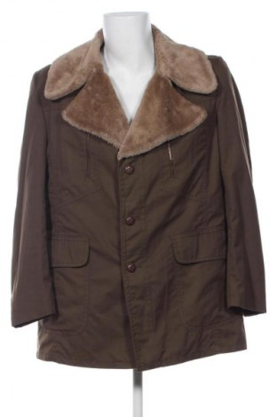 Мъжко яке Unbranded, Размер L, Цвят Зелен, Цена 21,39 €