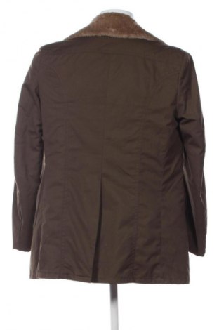 Мъжко яке Unbranded, Размер L, Цвят Зелен, Цена 21,39 €