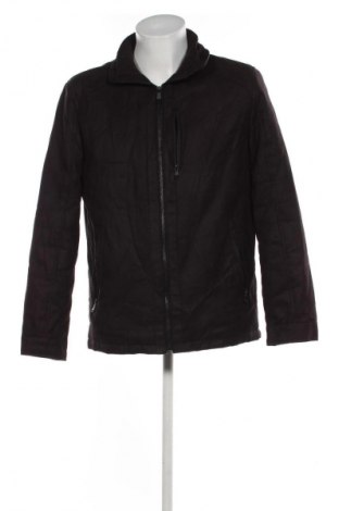 Herrenjacke Unbranded, Größe L, Farbe Schwarz, Preis € 31,99