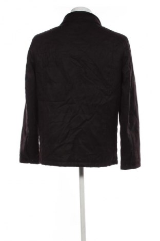 Herrenjacke Unbranded, Größe L, Farbe Schwarz, Preis € 31,99