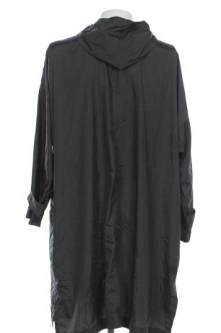 Ανδρικό μπουφάν Uniqlo, Μέγεθος L, Χρώμα Γκρί, Τιμή 18,99 €