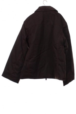 Pánská bunda  Weekday, Velikost XS, Barva Hnědá, Cena  329,00 Kč