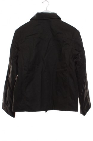 Herrenjacke Weekday, Größe XS, Farbe Braun, Preis € 12,99