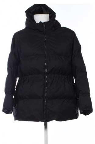 Pánská bunda  Weekday, Velikost XL, Barva Černá, Cena  1 599,00 Kč