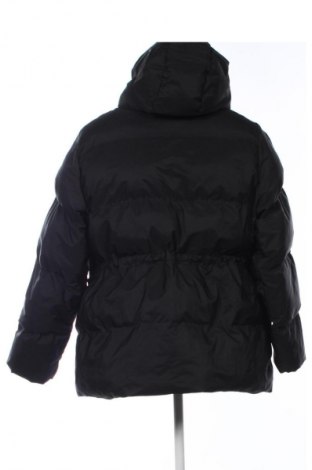 Pánská bunda  Weekday, Velikost XL, Barva Černá, Cena  1 599,00 Kč