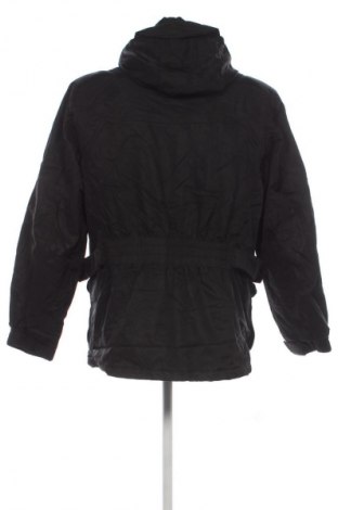 Férfi dzseki Wellensteyn, Méret L, Szín Fekete, Ár 37 429 Ft