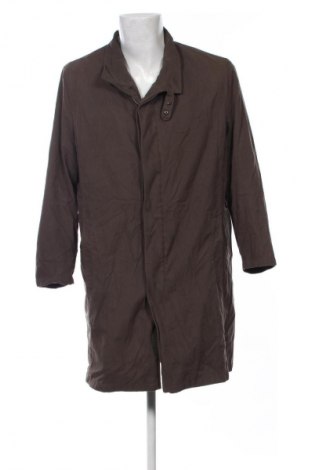 Herrenjacke Westbury, Größe XL, Farbe Grün, Preis € 6,99