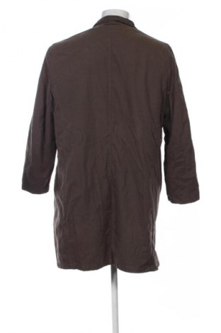 Herrenjacke Westbury, Größe XL, Farbe Grün, Preis € 6,99