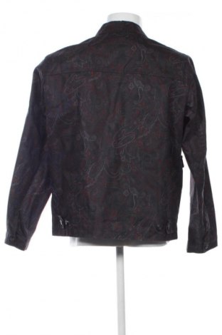 Pánská bunda  Zara, Velikost L, Barva Vícebarevné, Cena  289,00 Kč