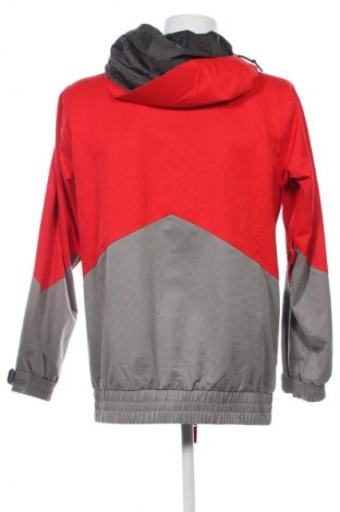 Мъжко яке за зимни спортове Nile, Размер S, Цвят Многоцветен, Цена 21,98 €