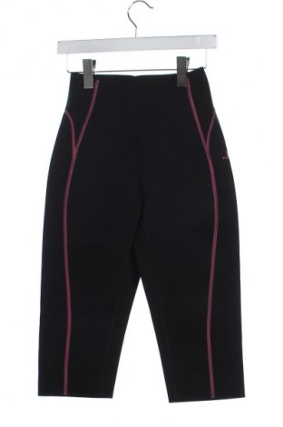 Неопрен Domyos, Размер M, Цвят Многоцветен, Цена 15,71 €