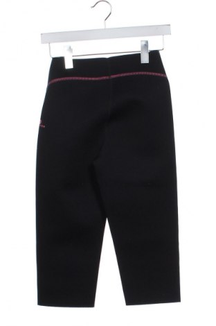 Неопрен Domyos, Размер M, Цвят Многоцветен, Цена 15,71 €