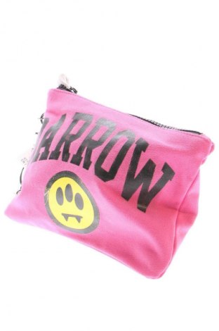 Kosmetický kufřík  BARROW, Barva Růžová, Cena  2 129,00 Kč