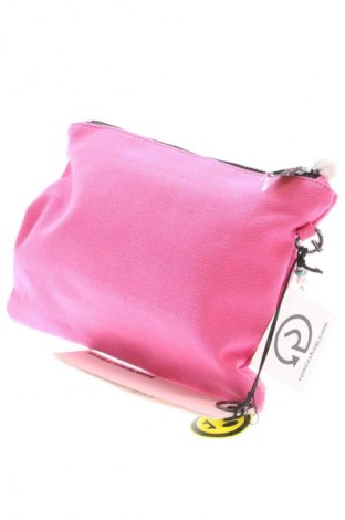 Kosmetický kufřík  BARROW, Barva Růžová, Cena  2 129,00 Kč