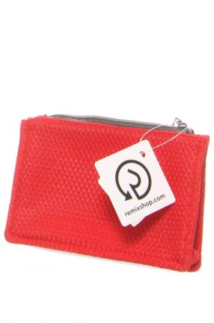 Kosmetický kufřík  Lancome, Barva Červená, Cena  339,00 Kč