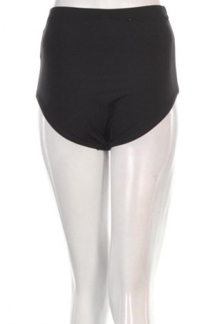 Tvarující spodní prádlo Lascana, Velikost M, Barva Černá, Cena  399,00 Kč