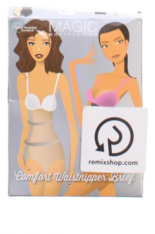 Εσώρουχα Σύσφιξης MAGIC Bodyfashion, Μέγεθος L, Χρώμα Μαύρο, Τιμή 59,99 €