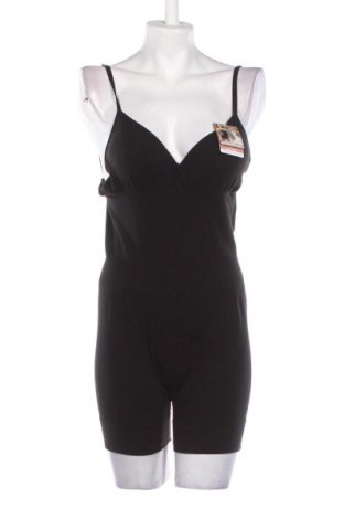 Tvarující spodní prádlo MAGIC Bodyfashion, Velikost XXL, Barva Černá, Cena  1 249,00 Kč