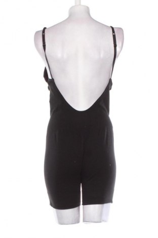 Tvarující spodní prádlo MAGIC Bodyfashion, Velikost XXL, Barva Černá, Cena  1 249,00 Kč