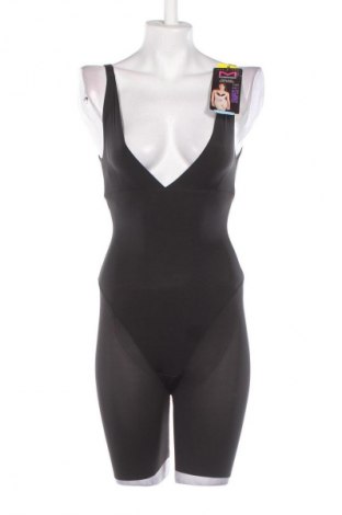 Tvarující spodní prádlo Maidenform, Velikost M, Barva Černá, Cena  799,00 Kč