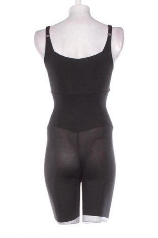 Tvarující spodní prádlo Maidenform, Velikost M, Barva Černá, Cena  799,00 Kč