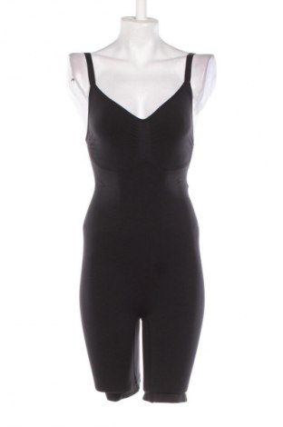 Εσώρουχα Σύσφιξης ONLY, Μέγεθος L, Χρώμα Μαύρο, Τιμή 31,99 €