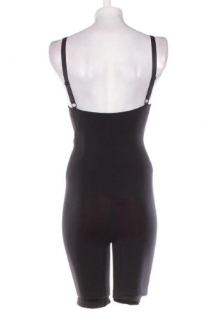 Εσώρουχα Σύσφιξης ONLY, Μέγεθος L, Χρώμα Μαύρο, Τιμή 31,99 €