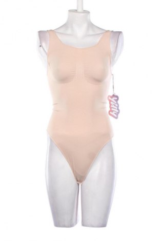 Tvarujúca spodná bielizeň Yitty, Veľkosť M, Farba Béžová, Cena  36,95 €