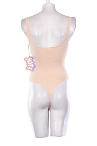 Tvarujúca spodná bielizeň Yitty, Veľkosť M, Farba Béžová, Cena  36,95 €