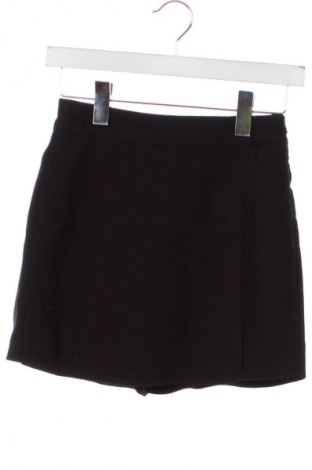 Sukně- kalhoty  Amisu, Velikost XS, Barva Černá, Cena  132,00 Kč